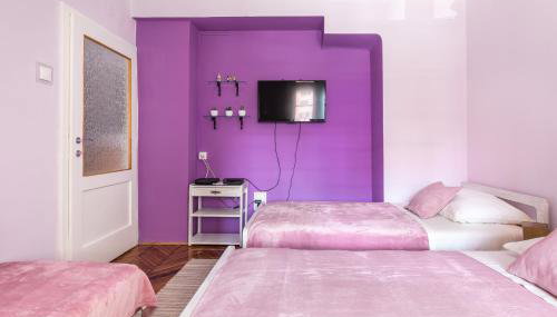 Sunny Apartment Split - Foto 4
