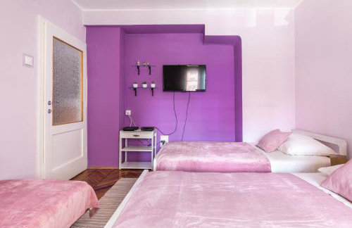Sunny Apartment Split - Foto 4