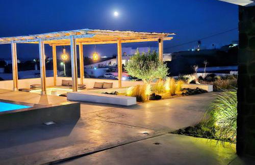 myLithos Suites - Photo 71