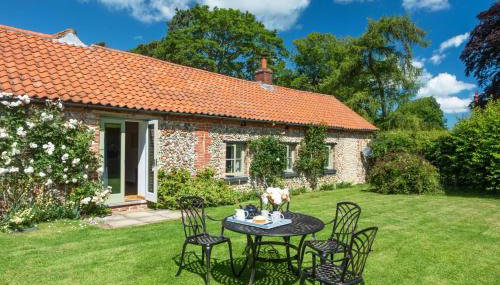 2 Bed in Hindringham oc-1871 - Foto 5, Other