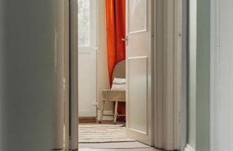 Pier View Felixstowe - Sea View, 50m from the beach - Foto 57