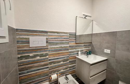 Riflessi D'aurora - Foto 31