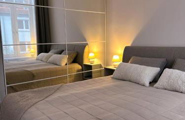 Ferienwohnung Strandläufer - Foto 20