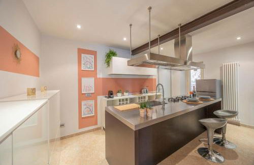 Dimora Valpolicella tra Ulivi e Vigneti - Foto 45