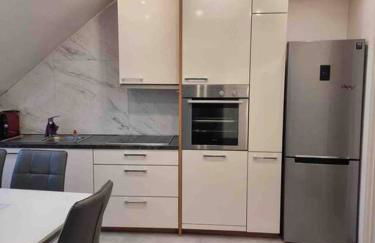 B01 Apartment between Cologne & Bonn with nature access - Foto 9