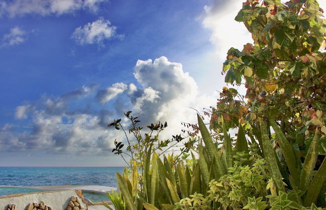 Somewhere West - Foto 53