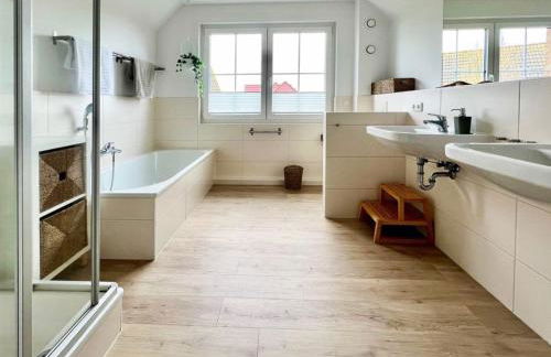 "Sonnenliebe" Ferienhaus - Foto 10