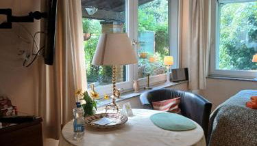 Gartenhaus Steffie - Foto 3