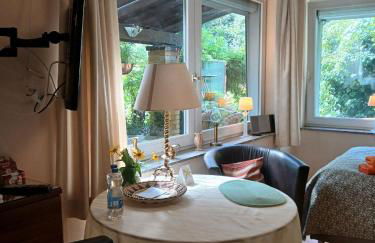 Gartenhaus Steffie - Foto 3