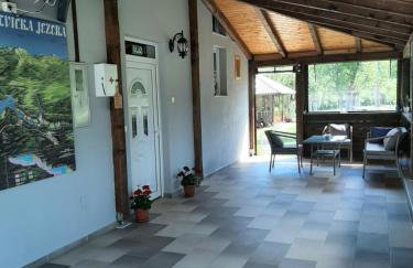 Apartments Paradise - Foto 11