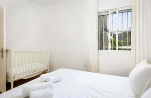 Adriana's Hill - Foto 12