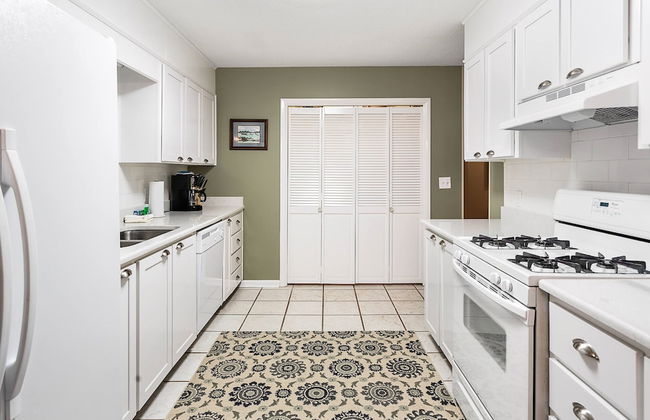 11908 Old Demere Rd by Hodnett Cooper - Foto 8