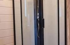 La Perle de l'Étang - Déconnexion totale - Foto 24