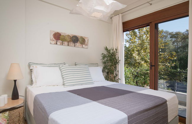 Olympus Villas - Foto 11