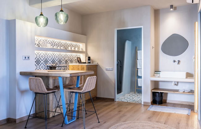 Sunrise Village - Foto 43