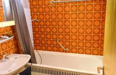 Apartment`s Nr 2, 2-B , 2-C und 2-D , in Stuttgart Stadtmitte - Foto 37