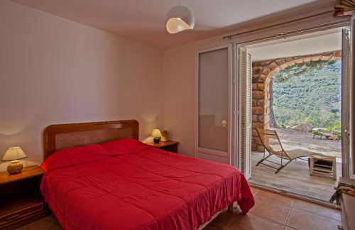 Villa Kalliste - Foto 16