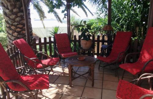 Viviendas Uso Turisitico, Al BUHAR - Foto 56