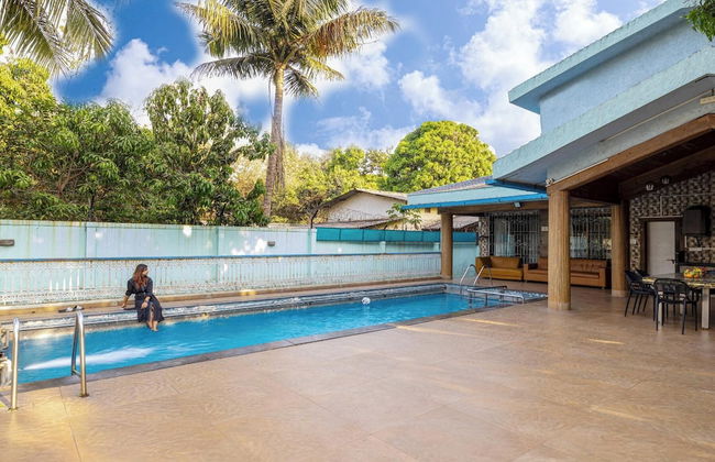 Geeta Bhawan - Foto 48