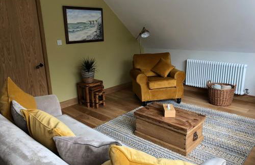 Little Grey Barn - Photo 8