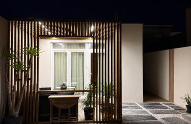 Casa Juli Cascais - Photo 20