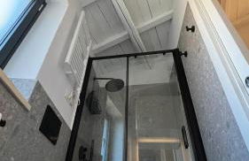 Collacchio 24 - Foto 61