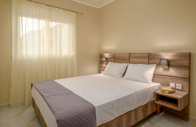 Orea Homes - Foto 11