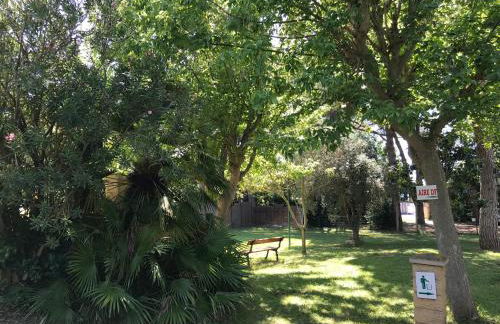 Résidence les Caraibes - Foto 58