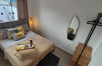 Casa42 aconchego perto de Florianópolis - Foto 6