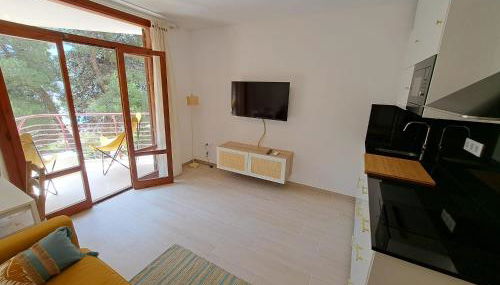 Estudio frente al mar - Foto 4