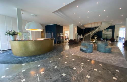 Ferienwohnungen Fischland - Foto 40