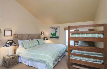 Arch Cape Escape by Avantstay Sensational Clift Top Home w/ Pacific Ocean Views - Foto 45