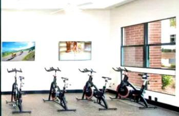 Luxury In Ga Tech - Foto 21