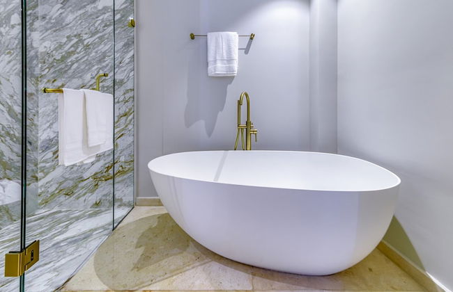 Bolongo by Naya Homes - Foto 64