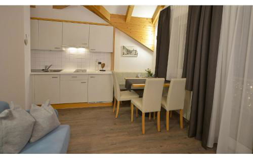 Apparthotel Central - Foto 28