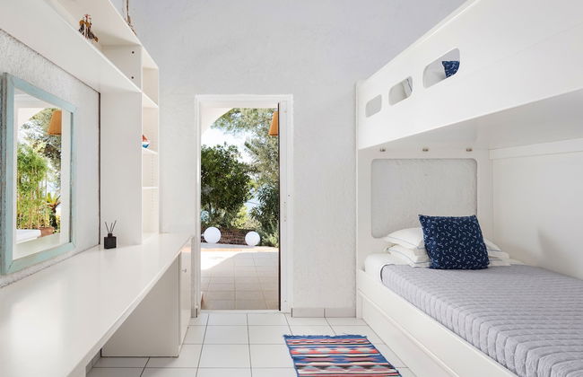 Luxury Villas Skiathos - Foto 42