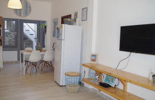 Agapito's Houses - Foto 20