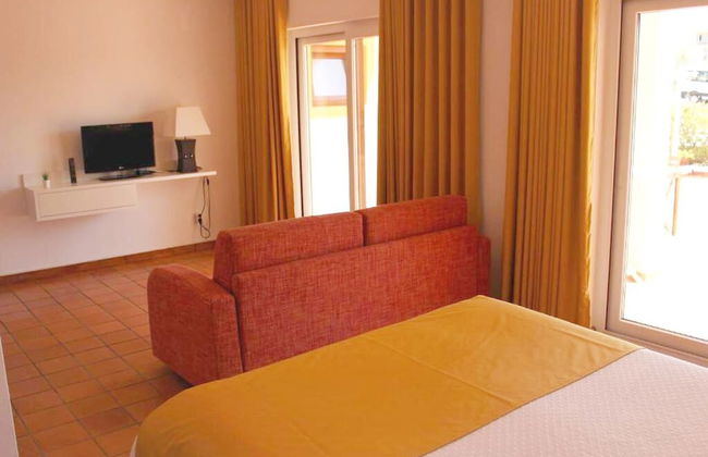 Apartamentos da Vila – Duna Parque Resorts & Hotels - Foto 4