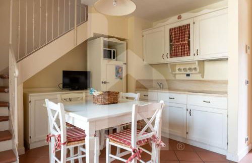 Homiday - Villa Rosella - Photo 42