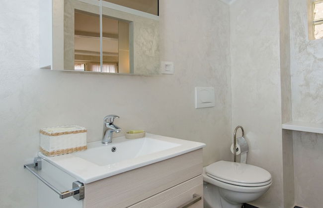 Casa Matteotti - Foto 52