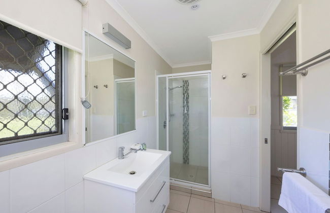 Reflections Corindi Beach - Holiday Park - Foto 27