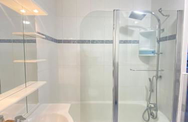 Studio Moderne au Victor Hugo - Foto 20