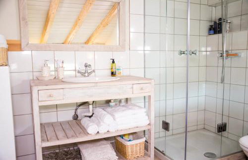 Oak & Pine - Foto 22