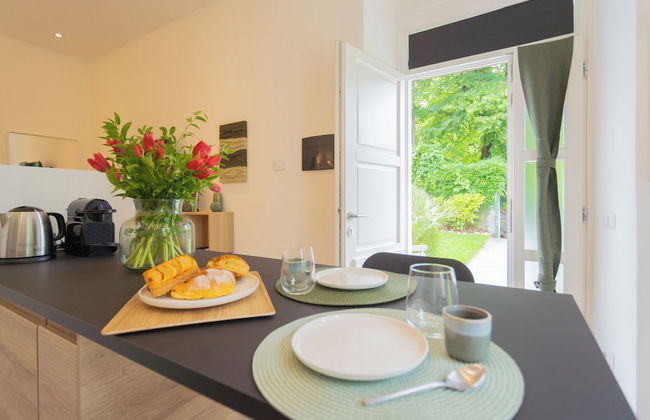 Enchanted Como Lake - Tremezzo Apartments by Rent all Como - Photo 46