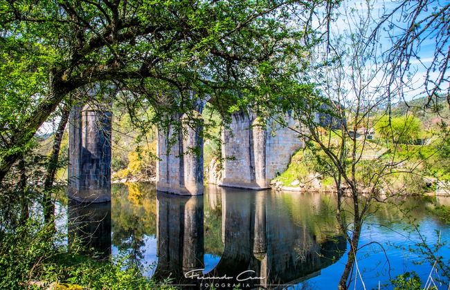 Hotel Pantanha Nature & Fitness - Foto 19