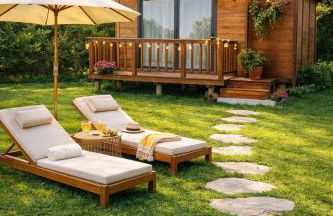 Quintinha de Sá - Foto 4