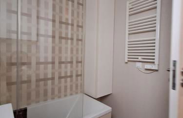 Sweet Living Lisboa - Foto 29