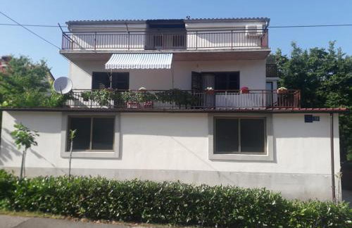 Apartment Filipović - Foto 52