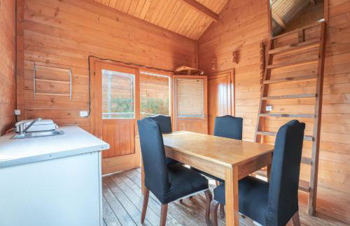 Falaguera Barraca 2 - Foto 12