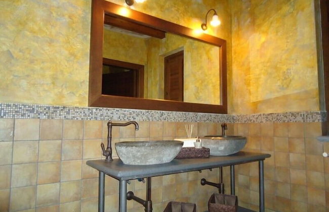 Masseria Campierti - Foto 11